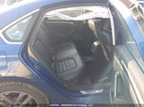 Volkswagen Passat Sel/Sel Premium 1VWCS7A32GC046704 fotografie