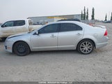 Ford Fusion Sel 3FAHP0JG2CR383573 снимка