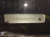 Ford Fusion Sel 3FAHP0JG2CR383573 снимка