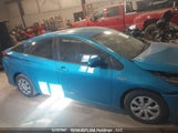 Toyota Prius Prime JTDKAMFP2M3173492 снимка