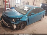 Toyota Prius Prime JTDKAMFP2M3173492 снимка