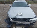 BMW 430Xi Gran Coupe WBA4F9C51HG439977 снимка