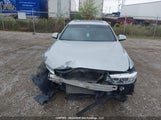 BMW 430Xi Gran Coupe WBA4F9C51HG439977 снимка