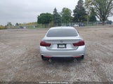 BMW 430Xi Gran Coupe WBA4F9C51HG439977 снимка