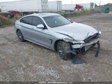 BMW 430Xi Gran Coupe WBA4F9C51HG439977 снимка