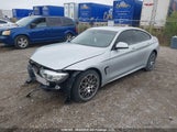BMW 430Xi Gran Coupe WBA4F9C51HG439977 снимка