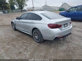 BMW 430Xi Gran Coupe WBA4F9C51HG439977 снимка