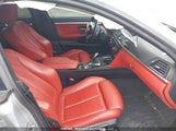BMW 430Xi Gran Coupe WBA4F9C51HG439977 снимка