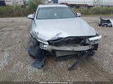 BMW 430Xi Gran Coupe WBA4F9C51HG439977 снимка