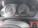 BMW 430Xi Gran Coupe WBA4F9C51HG439977 снимка