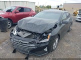 Hyundai Elantra Preferred With Sun And Safety Package Auto Ivt KMHD84LF9LU925399 photo