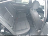 Hyundai Elantra Preferred With Sun And Safety Package Auto Ivt KMHD84LF9LU925399 fotografie