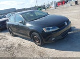 Volkswagen Jetta 2.0L Trendline/2.0L Trendline+ 3VW2K7AJ1BM026638 photo