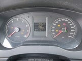 Volkswagen Jetta 2.0L Trendline/2.0L Trendline+ 3VW2K7AJ1BM026638 photo