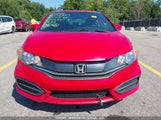 Honda Civic Ex 2HGFG3B51FH004340 снимка