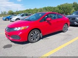 Honda Civic Ex 2HGFG3B51FH004340 снимка