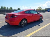 Honda Civic Ex 2HGFG3B51FH004340 снимка