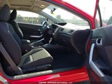 Honda Civic Ex 2HGFG3B51FH004340 снимка