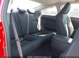 Honda Civic Ex 2HGFG3B51FH004340 снимка