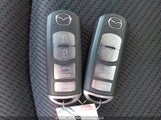 Mazda Mazda3 JM1BN1U79J1167475 снимка