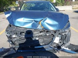 Mazda Mazda3 JM1BN1U79J1167475 снимка