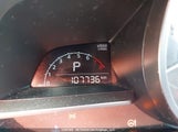 Mazda Mazda3 JM1BN1U79J1167475 снимка