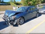 Mazda Mazda3 JM1BN1U79J1167475 снимка