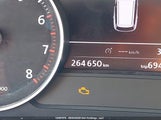 Volkswagen Touareg WVGFF9BP6BD002687 снимка