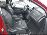 Dodge Journey R/T 3D4PH6FV3AT256833 снимка