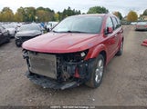 Dodge Journey R/T 3D4PH6FV3AT256833 снимка