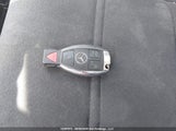 Mercedes-Benz Amg C 43 4Matic 55SWF6EB1JU265081 снимка