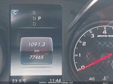 Mercedes-Benz Amg C 43 4Matic 55SWF6EB1JU265081 снимка