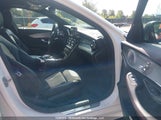 Mercedes-Benz Amg C 43 4Matic 55SWF6EB1JU265081 снимка