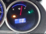 Honda Fit Dx JHMGD37248S802805 снимка