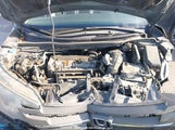 Honda Cr-V 2HKRM4H90EH110644 снимка