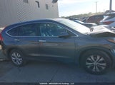 Honda Cr-V 2HKRM4H90EH110644 снимка