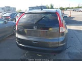 Honda Cr-V 2HKRM4H90EH110644 снимка