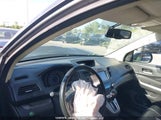 Honda Cr-V 2HKRM4H90EH110644 снимка