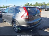 Honda Cr-V 2HKRM4H90EH110644 снимка