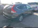 Honda Cr-V 2HKRM4H90EH110644 снимка