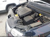 Dodge Journey Sxt 3D4PG5FG0BT526911 fotografie