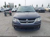Dodge Journey Sxt 3D4PG5FG0BT526911 снимка