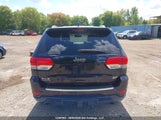 Jeep Grand Cherokee Overland 1C4RJFCM8FC106371 photo