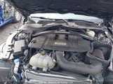 Ford Mustang 1FATP8FF2M5109240 снимка
