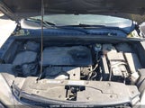Chevrolet Orlando Lt KL77P2EM6CK586131 снимка