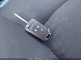 Chevrolet Orlando Lt KL77P2EM6CK586131 снимка
