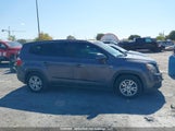 Chevrolet Orlando Lt KL77P2EM6CK586131 снимка