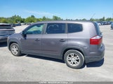Chevrolet Orlando Lt KL77P2EM6CK586131 снимка