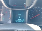 Chevrolet Orlando Lt KL77P2EM6CK586131 снимка
