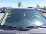 Chevrolet Orlando Lt KL77P2EM6CK586131 снимка